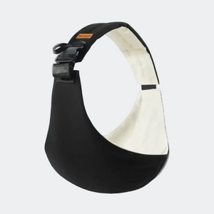 Mjuk & Ergonomisk Bärslinga