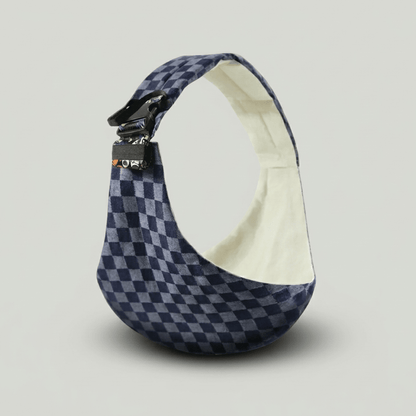 Babyoora Wrap Carrier - Babyoora