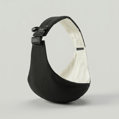 Babyoora Wrap Carrier - Babyoora