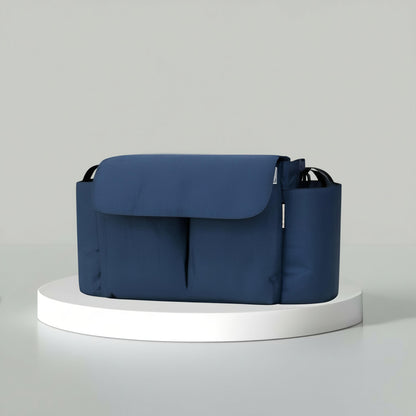 Babyora Barnvagnsväska