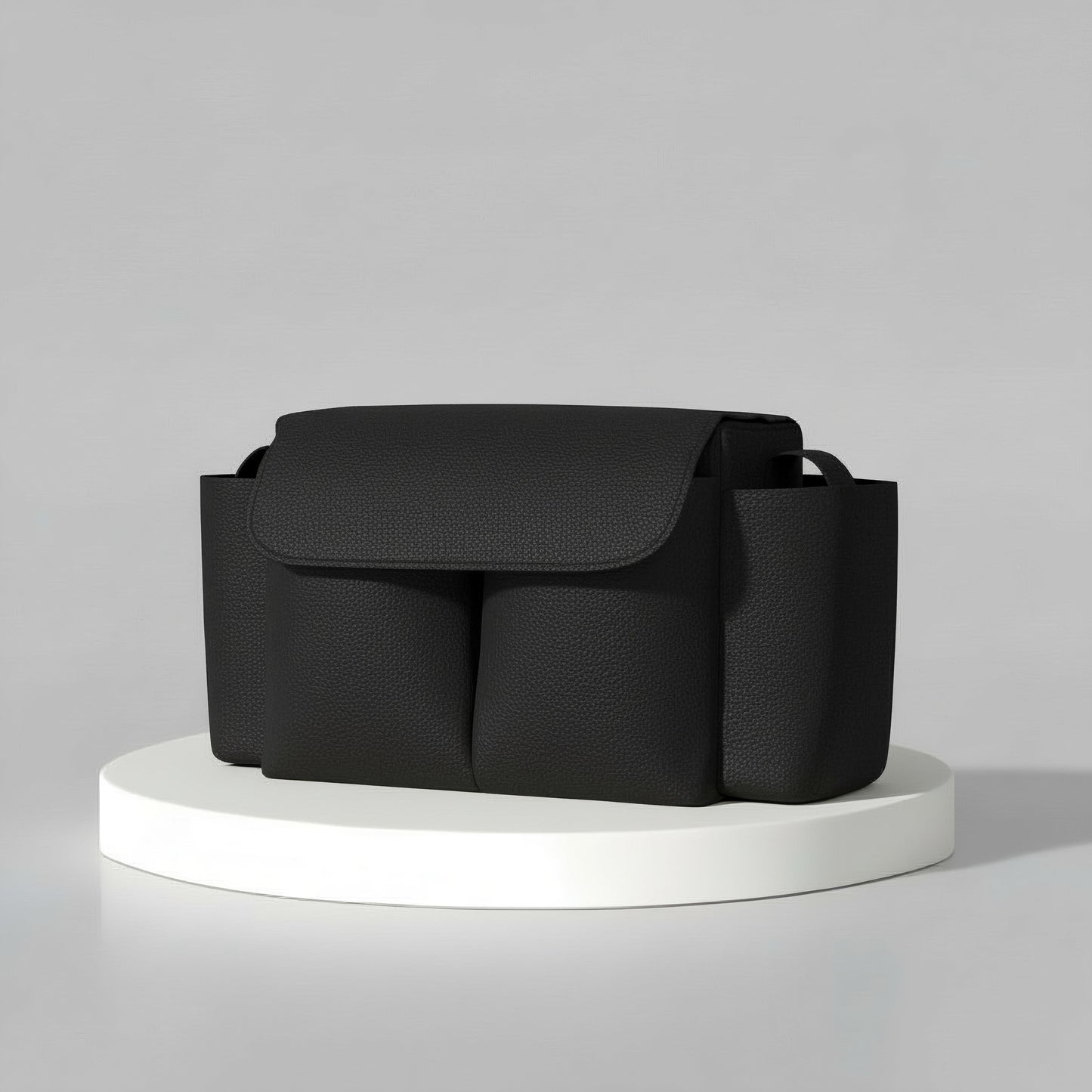 Babyora Barnvagnsväska