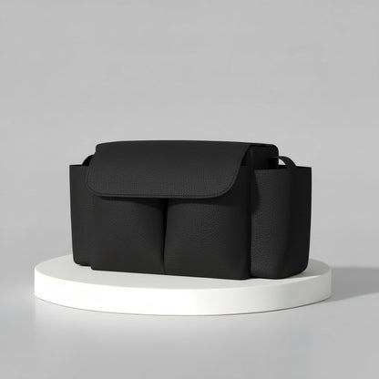 Babyora Barnvagnsväska