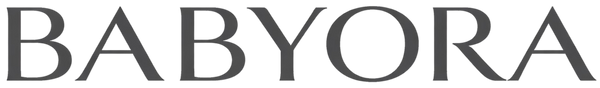 Babyora.se